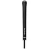 Golf Pride - Tour Velvet | Standaard | Zwart | Golf Accessoires |
