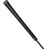 Golf Pride Tour Velvet 360 Grips Zwart