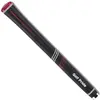 Grip Golf Pride Grip Cp2 Pro Standard