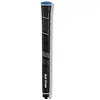 Golf Pride CP2 Wrap 60R Poignées pour homme Noir Taille M
