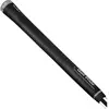 GolfPride Tour Velvet Plus 4 STANDAARD Grip - Zwart Wit