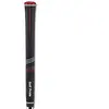 Golf Pride CP2 Golf Grip Undersized