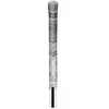 Grip femme Golf Pride hybride mcc plus4 cordé - multicolore - TU
