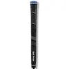 Golf Pride Cp2 Grip pour Club de Golf Mixte Adulte, Noir/Bleu
