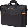 Roland CB-BDJ505 flightbag voor DJ-505 controller