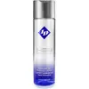 ID Free - Glycerinevrij Glijmiddel op Waterbasis 30 ml