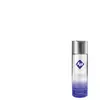 ID Free - Glycerinevrij Glijmiddel op Waterbasis 65 ml