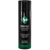 ID Millennium - Siliconen Glijmiddel - 130 ml