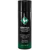 ID Lubricants ID Millennium - silicone glijmiddel - 250 ml.