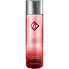 ID Lubricants ID Sensation - waterbasis glijmiddel - verwarmend effect - 250 ml.