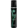 ID Millennium - Siliconen Glijmiddel - 30 ml