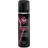 ID BackSlide - Siliconen Glijmiddel - Voor anaal gebruik - 65 ml