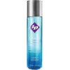 ID Glide 500 mL  