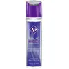 ID Lubricants ID Silk - hybride glijmiddel - 250 ml.