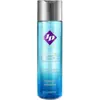 ID Lubricants ID GLIDE - WATER BASED LUBRICANT ID 250 ML