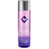 ID Lub Pleasure Lubrifiant Eau 130 ml