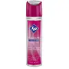 ID Lubricants ID Pleasure - waterbasis glijmiddel met tintelend gevoel - 250 ml.