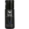 ID Lubricants ID Velvet - super silicone glijmiddel - 200 ml.