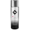 ID Xtreme - Glijmiddel op Waterbasis - Langdurige Werking - 65 ml
