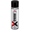 ID Lubricants ID Xtreme - waterbasis glijmiddel long lasting - 250 ml.