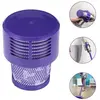 Filtre Lavable pour Dyson V10 - ONEVER - Remplaçable et Haute Efficacité