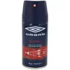 Umbro - Power Deodorant - 150ML