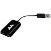 Adaptateur Audio Jack 35 Mm Vers Usb - Antlion Audio