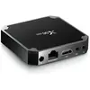 EXCELVAN TV BOX Smart Multimédia X96 Mini Android 7.1.2 Quad Core 2 + ...