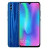 Smartphone HONOR 10 Lite 64Go Bleu Saphir - Android 9.0 - 6.09 Pouces - 13.0MP + 8.0MP - 4G - 3020mAh Batterie