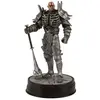 Dark Horse The Witcher 3 Wild Hunt - Statuette Imlerith 23 Cm