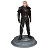 Dark Horse Figurine The Witcher Netflix Transformed Géralt De Riv 17 cm