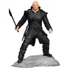 Dark Horse Dune - Glossu Rabban PVC Statue (23 cm) (3008-151)
