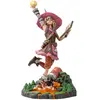 Dark Horse Tiny Tina´s Wonderland Tina La Maîtresse Du Bunker Statue 21 Cm