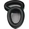 Accessoires casques Meze Pads Hybride pour Elite / Empyrean (la paire)