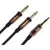 Câbles casques Meze Câble Standard Liric Cuivre (3 m)