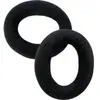 Accessoires casques Meze Pads Velour taille unique pour 109 Pro (la pa...