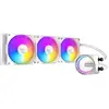 Antec Skeleton 360 ARGB White