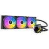Antec Vortex LUM 360 ARGB