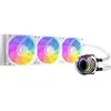 ANTEC Kit Watercooling AIO Vor