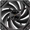 Antec Ventilateur Nova 3x 120 Mm