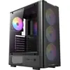 Antec VX-310 ARGB