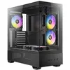 Antec Antec CX705 ARGB Midi Tower Noir
