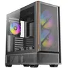 Antec P30 ARGB Midi Tower Noir