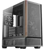 Antec P30 Air - Mid tower - ATX - panneau latéral fenêtré (verre tremp...