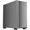 Antec P7 S - Mid tower - ATX - pas d'alimentation - USB/Audio