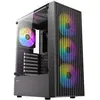 Antec AX27 RGB Elite