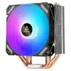 Antec Ventilateur De Processeur A400i Rgb