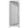 Antec Performance 1 FT - Blanc