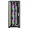 Antec Performance 1 FT ARGB