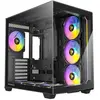 Antec C5 ARGB - Noir